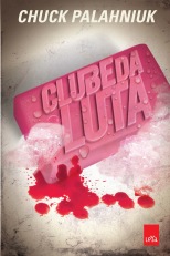 Download-Clube-da-Luta-Chuck-Palahniuk-em-ePUB-mobi-PDF